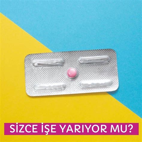 Ertesi gün hapı kullanım hakkında-Sağlık-Diyet-Spor. 