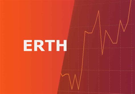 Erth etf. Things To Know About Erth etf. 