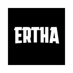 Ertha - Crunchbase Company Profile & Funding