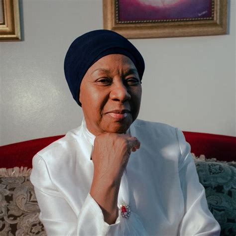 Ertha pascal trouillot photos