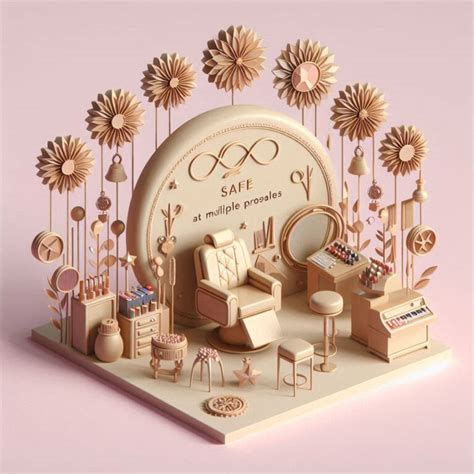 Ertkimya Favorix Servisi