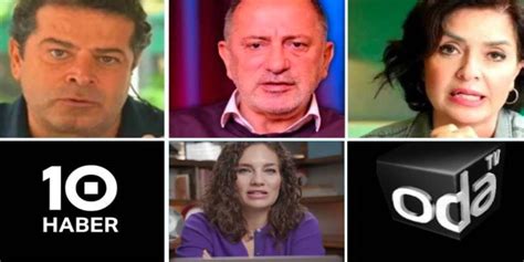 Ertuğrul Özkök: Hayatın yeni gerçeğinde bir ilk; Fatih.