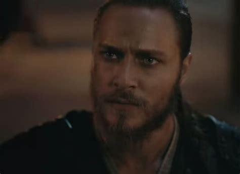 Ertuğrul von Stu Dailymotion. 