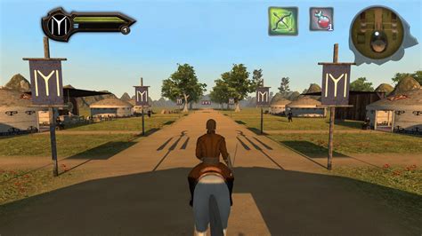 Ertugrul Gazi 2 APK Download for Android Latest Version.