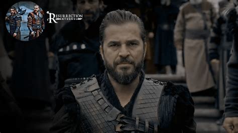 Ertugrul faces execution in front of the tribe WhatTheFam Reactions . 