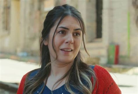 Erturan Halı ve Koltuk Yıkama