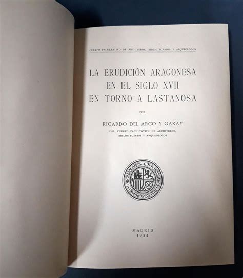 Erudición aragonesa en el siglo xvii en torno a lastanosa. - Linear algebra a modern introduction solution manual.