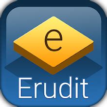Erudit 3D Puzzle APK Download for Android 