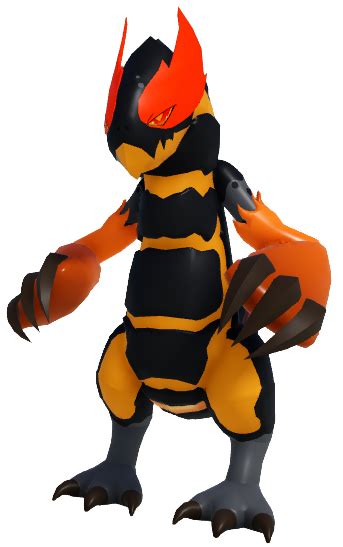 Vari is a Simple-type Loomian introduced in Loomian Legacy - Veils of Shadow. Vari has a 1% (1/100) chance of being encountered anywhere in Roria after reaching Level 9 in Trainer Mastery. In addition, Vari has a male and female form, which are encountered at a ratio of 1:4 respectively. Under normal circumstances, it evolves into …. 