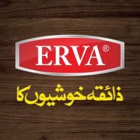 Erva Foods on LinkedIn: #worldhealthday #healthequity …