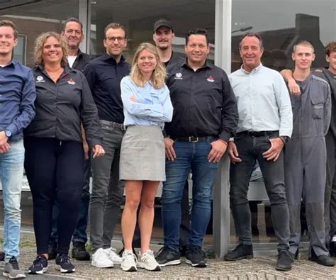 Ervaringen polderman lisse. .  <a href=http://tt1100-bitrix.midow.ru/bitrix...