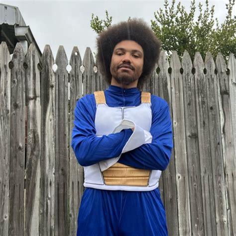 Profile picture of Ervin Kemmer