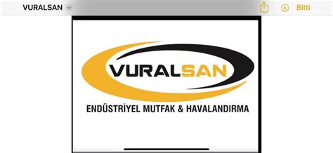 Ervural Halı ve Koltuk Yıkama