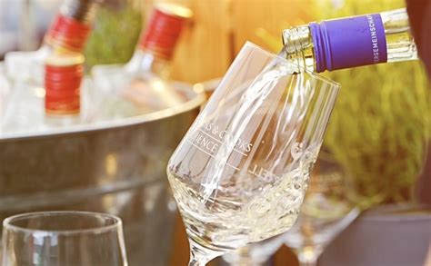 Erwachsenen-Dating in roth - VIP Escort