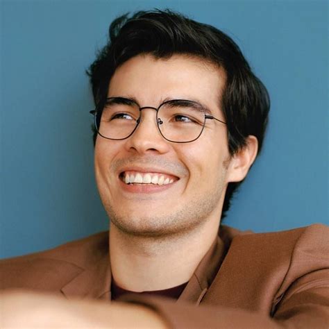 Erwan heussaff biography of christopher columbus