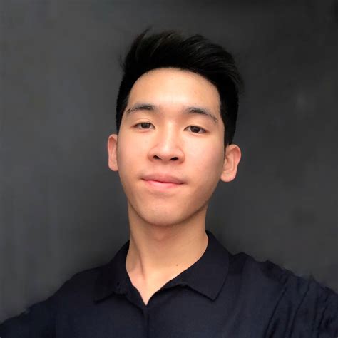 Erwandy Lim - Assistant Project Manager - Deloitte LinkedIn