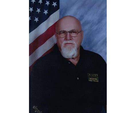 Erwin funeral homes.  Services for Furman Cortez Lee Jr.  Erwin A.  Plus info on Fi...