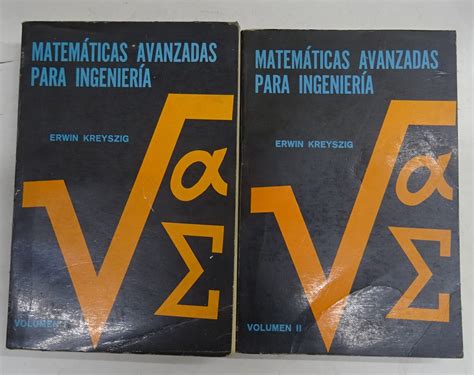 Erwin kreyszig manual de soluciones de ingeniería avanzada matemática novena edición. - Arbres, arbustes et lianes des zones sèches d'afrique de l'ouest.