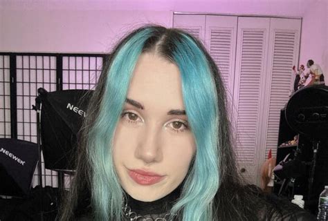 Erxticgoddess Onlyfans Leak (SEX) 💦 17 Videos