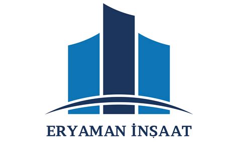 Eryaman İnşaat. 