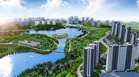 codini.rgarabwor.edu.pl. 