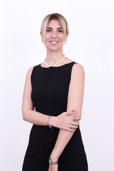 Eryavuz Halı ve Koltuk Yıkama