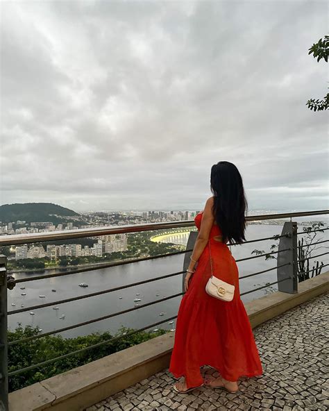 Erycka Amaral Leaks [CLIP] 🍆