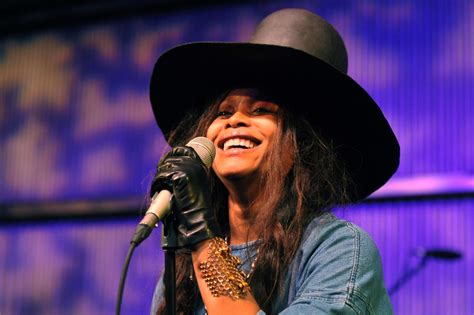 Erykah Badu to play the X with the rapper formerly known as Mos Def