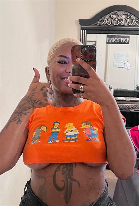 🍌 PORN Erykahbanude Leaks