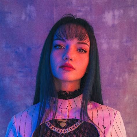 Profile picture of Eryn Denesik