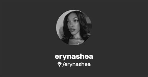 Erynashea Onlyfans Leaked +18 🍌 27 Videos