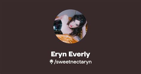 Eryneverly Onlyfans Leak [PPV] 💋 79 Pics