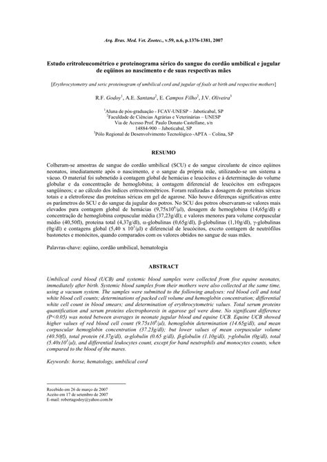 Erythrocytometry - definition of erythrocytometry by The Free …