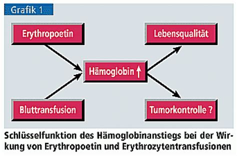 Erythropoetin in der tumortherapie (onkologie, 3). - Manual del cabezal de la cámara stryker 1188 hd.