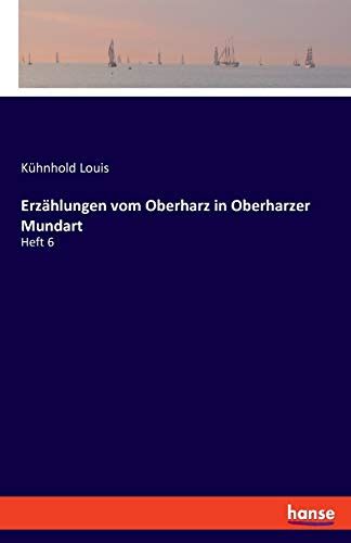 Erzählungen vom oberharz in oberharzer mundart heft 6. - Guida agli studi di macroeconomia williamson 4a edizione.