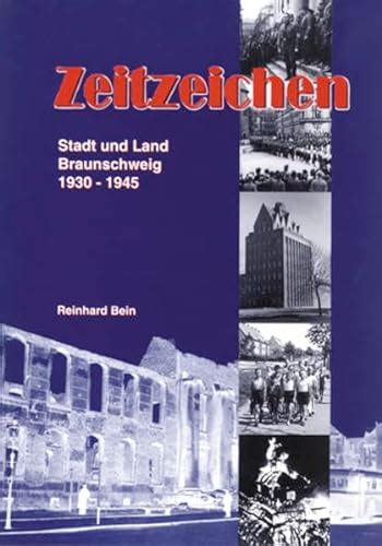 Erz ahlzeit: berichte und postkarten aus stadt und land braunschweig 1933   1945. - Kleyne mast van de hollandse coopsteden.