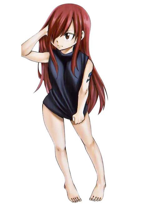 Erza naked. Things To Know About Erza naked. 