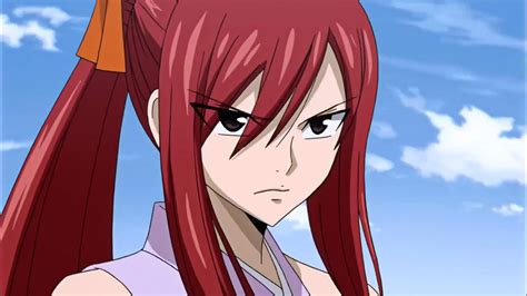 Erza nudes. Things To Know About Erza nudes. 