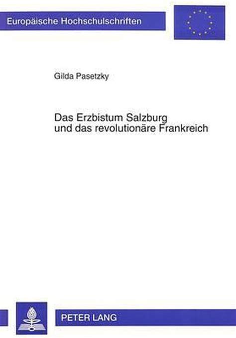Erzbistum salzburg und das revolutionäre frankreich (1789 1803). - 2007 acura mdx tailgate net manual.