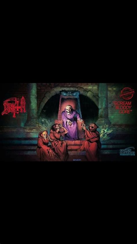 Erzebeth Rathory Onlyfans Leak +18 😈 79 Photos