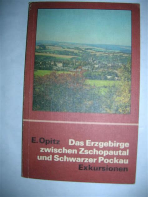 Erzgebirge zwischen zschopautal und schwarzer pockau. - Breaking out a womans guide to coping with acne at any age.