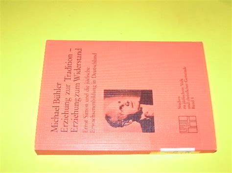 Erziehung zur tradition, erziehung zum widerstand. - Solution manual finite mathematics 10th edition lial.