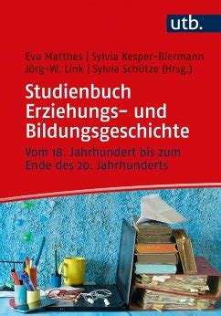 Erziehungs  und bildungsgeschichte schleswig holsteins von der aufklärung bis zum kaiserreich. - Stannah stair lift service manual model 420.