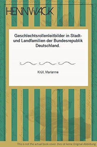 Erziehungsleitbilder in stadt  und landfamilien der bundesrepublik deutschland. - Los evangelios explicados lucas (volume 3).