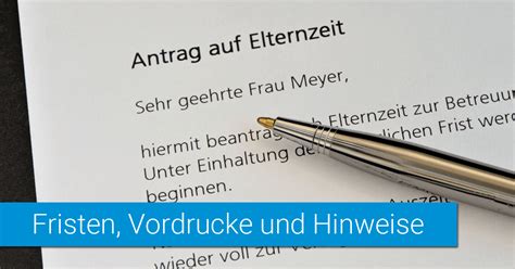 Erziehungsurlaub/elternzeit. - Vespa et2 et 2 parts manual training service 2 manuals.