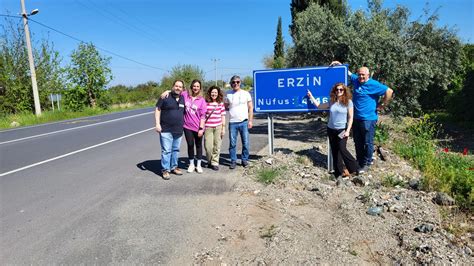 Erzin Halı ve Koltuk Yıkama