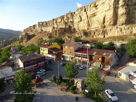 Erzincan terapi halı yıkama