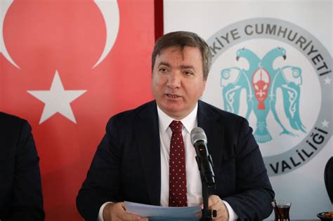 Erzincan’da "Erzincan’a Değer Katanlar Ödül Töreni" düzenleneceks