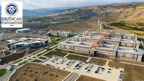 Erzincan üniversitesi iibf iletişim 