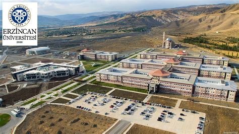 Erzincan üniversitesi yurt ücretleri